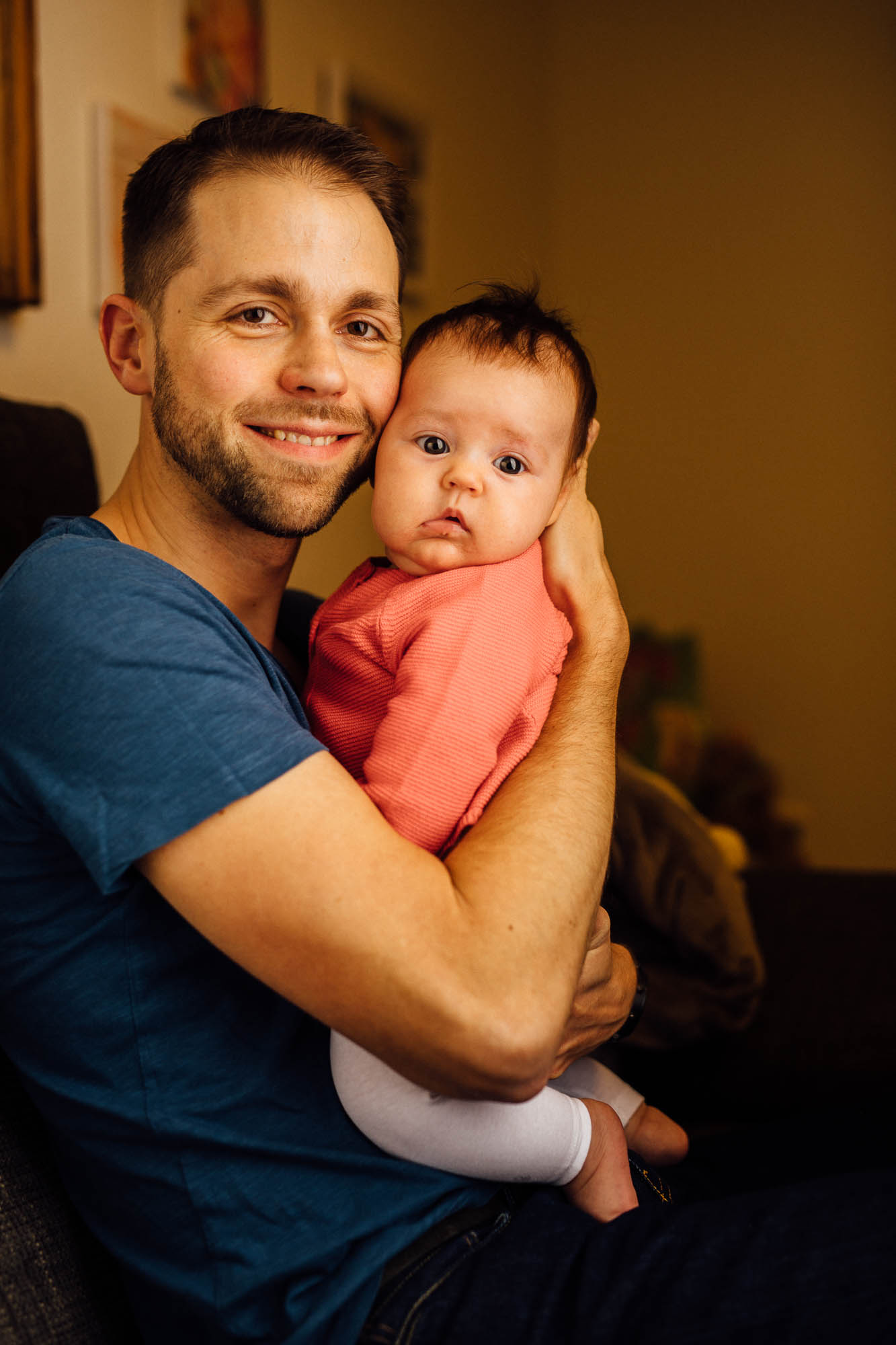 Export x3 5D4 0728 Familyfotoshooting 2020 Rossbach